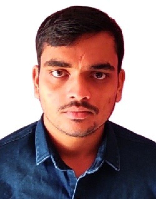 Best All Academic Subjects,Science,Bengali tutor in Kolkata